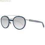 Ունիսեքս արևային ակնոցներ՝ Web Eyewear WE0225-5291W, Ø 52 մմ