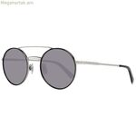 Կանացի արևային ակնոցներ Web Eyewear WE0233A Ø 50 մմ