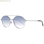 Ունիսեքս արևային ակնոցներ՝ Web Eyewear WE0243 5816C, ø 58 մմ