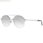 Ունիսեքս արևային ակնոցներ՝ Web Eyewear WE0243 5816X, ø 58 մմ