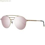 Ունիսեքս արևային ակնոցներ՝ Web Eyewear WE0249 5835G, ø 58 մմ