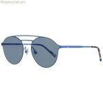 Ունիսեքս արևային ակնոցներ՝ Web Eyewear WE0249 5891C, ø 58 մմ