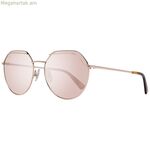 Կանացի արևային ակնոցներ Web Eyewear WE0258-5833G ø 58 մմ