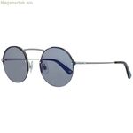 Ունիսեքս արևային ակնոցներ՝ Web Eyewear WE0260 5416C, ø 54 մմ