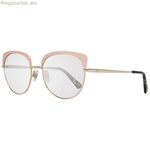 Կանացի արևային ակնոցներ Web Eyewear WE0271-5532Z Ø 55 մմ