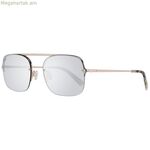 Տղամարդկանց արևային ակնոցներ Web Eyewear WE0275 ø 57 մմ