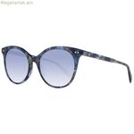 Կանացի արևային ակնոցներ Web Eyewear WE0277-5255W Ø 52 մմ
