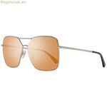 Կանացի արևային ակնոցներ Web Eyewear WE0285 32C ø 59 մմ