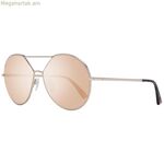 Կանացի արևային ակնոցներ Web Eyewear WE0286 5728C ø 57 մմ