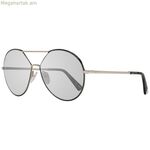 Կանացի արևային ակնոցներ Web Eyewear WE0286 5732B ø 57 մմ