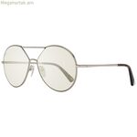 Կանացի արևային ակնոցներ Web Eyewear WE0286 32Q ø 57 մմ