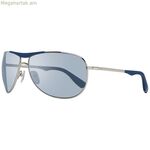 Տղամարդկանց արևային ակնոցներ Web Eyewear WE0296 Ø 66 մմ