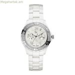 Կանացի ժամացույց GC Watches X69111L1S (Ø 36 մմ)