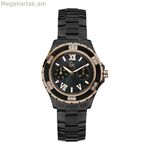 Կանացի ժամացույց GC Watches X69118L2S (Ø 36 մմ)