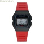 Կանացի ժամացույց Radiant RA561602 (Ø 35 մմ)