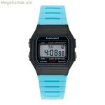 Կանացի ժամացույց Radiant RA561603 (Ø 35 մմ)