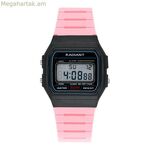 Կանացի ժամացույց Radiant RA561604 (Ø 35 մմ)