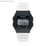 Կանացի ժամացույց Radiant RA561605 (Ø 35 մմ)