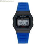 Կանացի ժամացույց Radiant RA561606 (Ø 35 մմ)