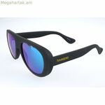 Unisex արեւային ակնոց Havaianas RIO-M-O9N-18-54 ø 54 մմ