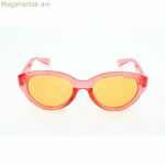 Կանացի արևային ակնոցներ Polaroid PLD6051-GS-35J Ø 52 մմ