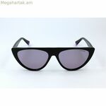 Կանացի արևային ակնոցներ Polaroid PLD6108-S-HK8 ø 54 մմ