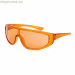 Unisex արևային ակնոց Arnette AN4264-26547430 ø 135 մմ