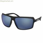 Կանացի արևային ակնոցներ Michael Kors MK2114-33325566 Ø 66 մմ