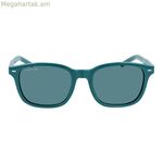 Տղամարդկանց արևային ակնոցներ Lacoste L3639S-466 Ø 49 մմ