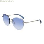 Կանացի արևային ակնոցներ Longchamp LO128S-719 ø 58 մմ