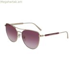 Կանացի արևային ակնոցներ Longchamp LO134S-770 ø 58 մմ
