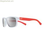 Մանկական արևային ակնոցներ Nike CHAMP-EV0815-106