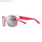 Մանկական արևային ակնոցներ Nike SPIRIT-EV0886-906