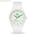 Կանացի ժամացույց Ice IC017762