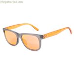 Կանացի արևային ակնոցներ Armani Exchange AX4103SF-8328F6 ø 56 մմ