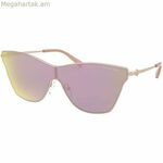 Կանացի արևային ակնոցներ Michael Kors MK1063-11084Z Ø 144 մմ