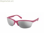Կանացի արևային ակնոցներ Michael Kors MK2110-39906G ø 71 մմ