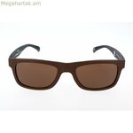 Տղամարդկանց արևային ակնոցներ Adidas AOR005-044-009 ø 54 մմ