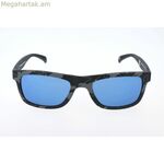 Տղամարդկանց արևային ակնոցներ Adidas AOR005-143-070 ø 54 մմ