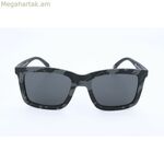 Տղամարդկանց արևային ակնոցներ Adidas AOR015-143-070 Ø 53 մմ
