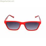 Տղամարդկանց արևային ակնոցներ Adidas AOR027-053-000 ø 54 մմ