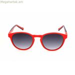Տղամարդկանց արևային ակնոցներ Adidas AOR028-053-000 Ø 50 մմ