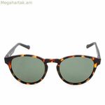 Տղամարդկանց արևային ակնոցներ Adidas AOR028-092-009 Ø 50 մմ (Ø 50 մմ)