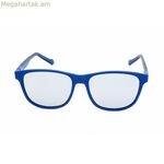 Տղամարդկանց արևային ակնոցներ Adidas AOR031-022-000 ø 54 մմ