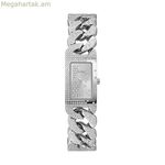 Կանացի ժամացույց Guess GW0298L1 (Ø 19 մմ)