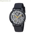 Կանացի ժամացույց Guess V0023M8 (Ø 38 մմ)