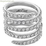 Կանացի մատանի Adore 5259868 (15)