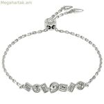 Կանացի ապարանջան Adore 5375516 6 սմ