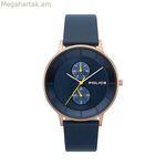 Ունիսեքս ժամացույց Police R1451293002 (Ø 42 մմ)