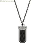 Տղամարդու վզնոց Police PEJGN2008512